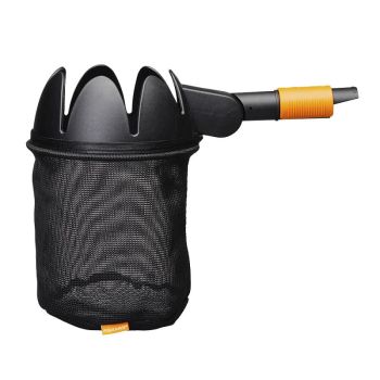 - FISKARS QuikFit zbierak do owoców 1000693 - 1000693 - Łazienki Szydłowski