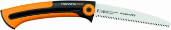  - FISKARS Piła do drewna (S) SW72 Xtract 1000612 - 1000612 - Łazienki Szydłowski