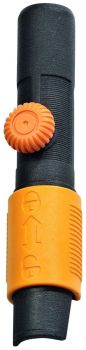 - FISKARS QuikFit Uniwersalny adapter 1000617 - 1000617 - Łazienki Szydłowski