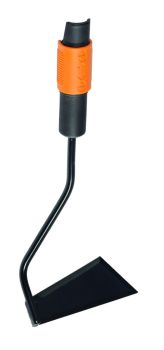 - FISKARS QuikFit Motyka 3-funkcyjna 1000682 - 1000682 - Łazienki Szydłowski