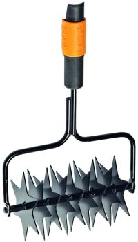 - FISKARS QuikFit Aerator obrotowy 1000689 - 1000689 - Łazienki Szydłowski