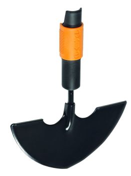- FISKARS QuikFit Nóż do darni 1000690 - 1000690 - Łazienki Szydłowski