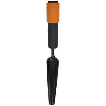 - FISKARS QuikFit Odchwaszczacz 1000731 - 1000731 - Łazienki Szydłowski