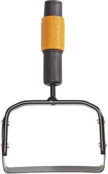 - FISKARS QuikFit Odchwaszczacz 1000738 - 1000738 - Łazienki Szydłowski
