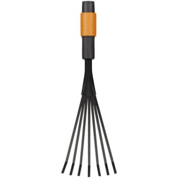 FISKARS QuikFit Grabie do liści metalowe  1001412 1001412 od 