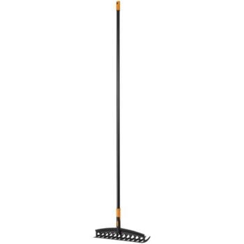  - FISKARS Grabie uniwersalne Solid 1003466 - 1003466 - Łazienki Szydłowski