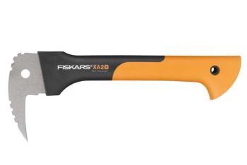  - FISKARS Capina XA2 WoodXpert 1003622 - 1003622 - Łazienki Szydłowski