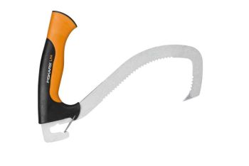  - FISKARS Hak do pni WoodXpert 1003624 - 1003624 - Łazienki Szydłowski
