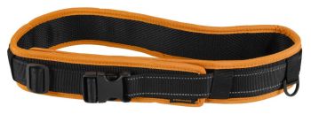 FISKARS Pas na narzędzia WoodXpert™ 1003626 1003626 od 