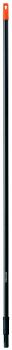 FISKARS Trzonek Solid™ 1014913 1014913 od 