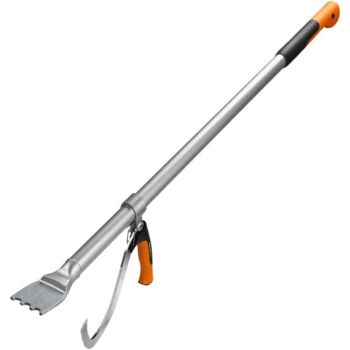  - FISKARS Dźwignia - obracak WoodXpert (L) 1015439 - 1015439 - Łazienki Szydłowski