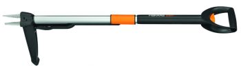  - FISKARS Teleskopowy wyrywacz do chwastów SmartFit 1020125 - 1020125 - Łazienki Szydłowski