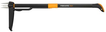  - FISKARS Wyrywacz do chwastów Xact 1020126 - 1020126 - Łazienki Szydłowski
