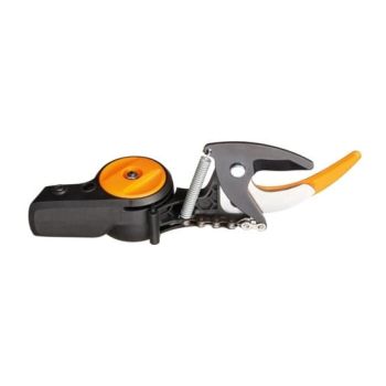 FISKARS Wymienna głowica UPX82, UPX86 1026295 1026295 od 