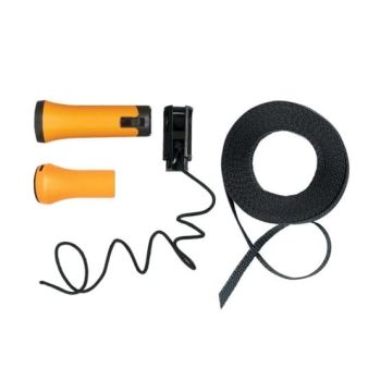 - FISKARS Rączka i linka UPX82 1026297 - 1026297 - Łazienki Szydłowski