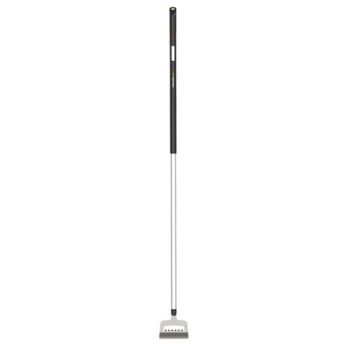  - FISKARS Motyka duńska (150 mm) Xact 1027041 - 1027041 - Łazienki Szydłowski