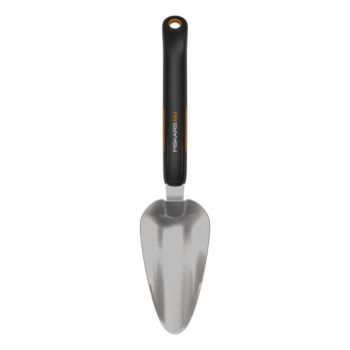  - FISKARS Łopatka Xact 1027043 - 1027043 - Łazienki Szydłowski