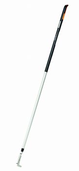  - FISKARS Xact  Skrobak do fug (150 mm) 1027112 - 1027112 - Łazienki Szydłowski