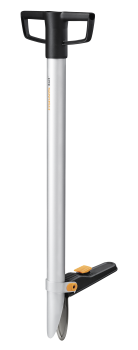  - FISKARS Sadzarka Xact 1057077 - 1057077 - Łazienki Szydłowski