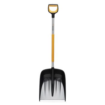  - FISKARS Szufla do śniegu X-series 1057177 - 1057177 - Łazienki Szydłowski