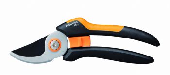 - FISKARS Sekator nożycowy Solid™ (P321) 1057162 - 1057162 - Łazienki Szydłowski