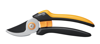 - FISKARS Sekator nożycowy Solid™ (P341) 1057164 - 1057164 - Łazienki Szydłowski