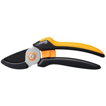 - FISKARS Sekator kowadełkowy Solid (P361) 1057165 - 1057165 - Łazienki Szydłowski