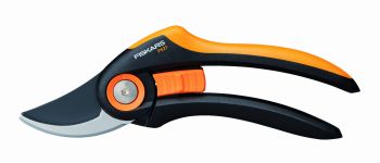 - FISKARS Sekator nożycowy Plus™ (P521) 1057167 - 1057167 - Łazienki Szydłowski