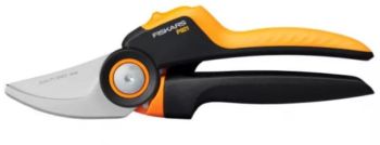  - FISKARS Sekator nożycowy X-series™, M (P921) 1057173 - 1057173 - Łazienki Szydłowski
