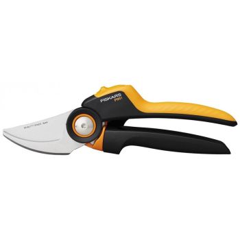  - FISKARS Sekator nożycowy X-series, L (P961) 1057175 - 1057175 - Łazienki Szydłowski