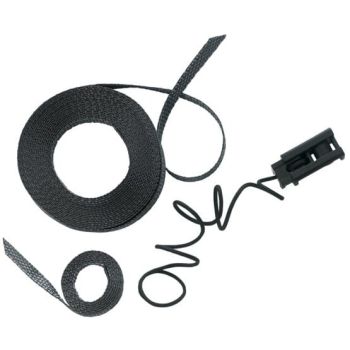 - FISKARS Linka taśma sekator Żyrafa UPX86 UP86 UP84 1027526 - 1027526 - Łazienki Szydłowski
