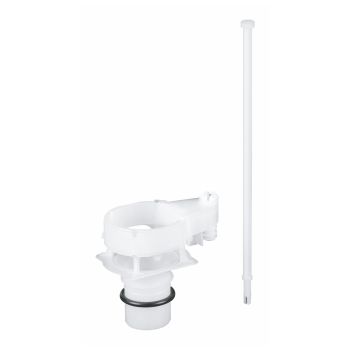GROHE-Reduktor przepływu 42593000 42593000 od 