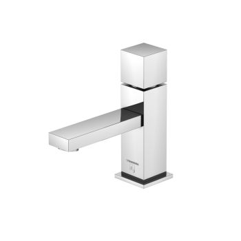 - Steinberg 160 Zawór czerpalny wody zimnej chrom 1602500 - 160 2500 - Łazienki Szydłowski