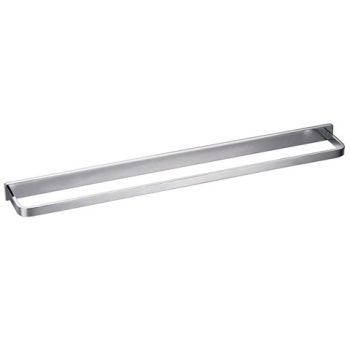  - Steinberg 450 Wieszak na ręcznik, chrom 4502600 - 450 2600 - Łazienki Szydłowski