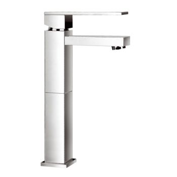 - Steinberg 160 Bateria umywalkowa chrom 1601700 - 160 1700 - Łazienki Szydłowski