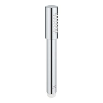  - GROHE-AQUA Rainshower Stick słuchawka prysznicowa chrom 26889000 - 26889000 g - Łazienki Szydłowski