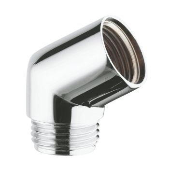  - GROHE-Rainshower Aqua Adapter chrom 26893000 - 26893000 - Łazienki Szydłowski