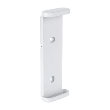 - GROHE-Sensia Arena Uchwyt na pilot do toalety myjącej Sensia Arena 14992000 - 14992000 - Łazienki Szydłowski