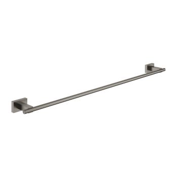 - GROHE-Essentials Cube Wieszak na ręcznik kąpielowy 40509AL1 - 40509AL1 - Łazienki Szydłowski
