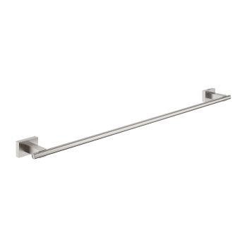- GROHE-Essentials Cube Wieszak na ręcznik kąpielowy 40509DC1 - 40509DC1 - Łazienki Szydłowski