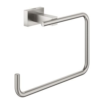 - GROHE-Essentials Cube Wieszak na ręcznik 40510DC1 - 40510DC1 - Łazienki Szydłowski