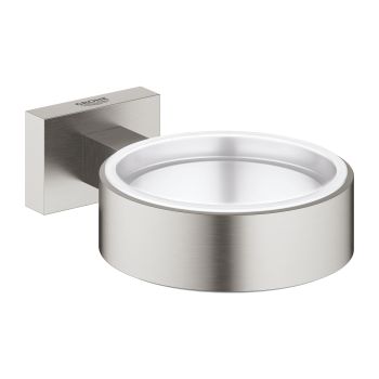 - GROHE-Essentials Cube Uchwyt 40508DC1 - 40508DC1 - Łazienki Szydłowski