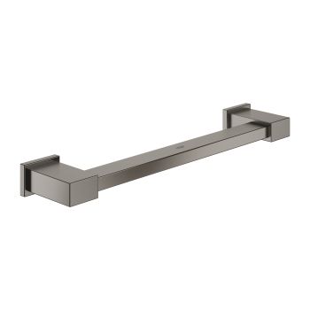 - GROHE-Essentials Cube Uchwyt wannowy 40514AL1 - 40514AL1 - Łazienki Szydłowski