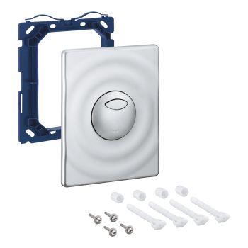 - GROHE-Surf Przycisk uruchamiający 42302P00 - 42302P00 - Łazienki Szydłowski