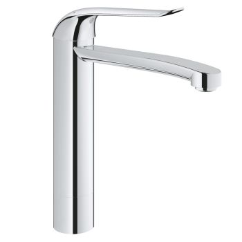 - GROHE-Euroeco Special Bateria umywalkowa, DN 15 30208000 - 30208000 - Łazienki Szydłowski