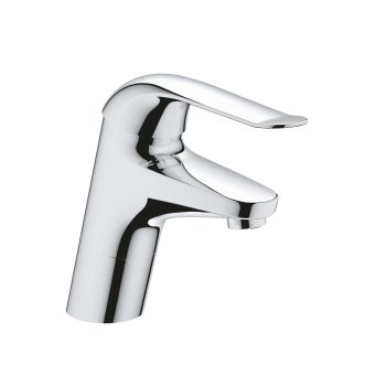 - GROHE-Euroeco Special Bateria umywalkowa, chrom  32765000 - 32765000 - Łazienki Szydłowski
