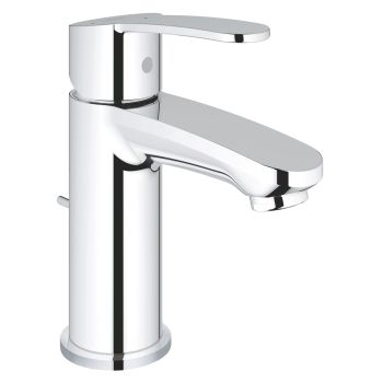 - GROHE-Eurostyle Cosmopolitan Bateria umywalkowa, Rozmiar S 2338720E - 2338720E - Łazienki Szydłowski