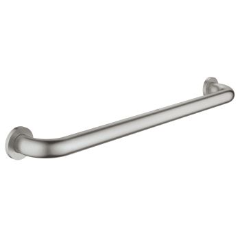 - GROHE-Essentials Uchwyt wannowy 40794DC1 - 40794DC1 - Łazienki Szydłowski