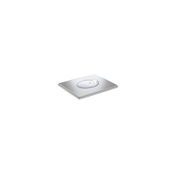 - GROHE-Skate Air Przycisk uruchamiający 38506P00 - 38506P00 - Łazienki Szydłowski