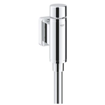 - GROHE-Rondo Zawór spłukujący do pisuaru 37346000 - 37346000 - Łazienki Szydłowski